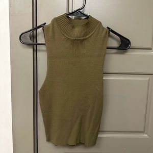 Her Entire Name Says Grace - Size Medium